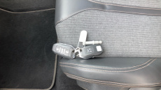 Peugeot 3008 1.6 THP GT Line Premium 5dr EAT6 Petrol Estate